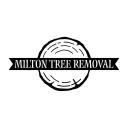 Milton Tree Removal logo